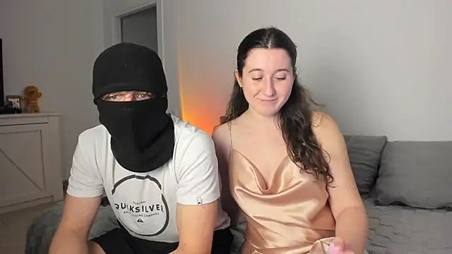  Anna Montana online show from 2, 3, 2026