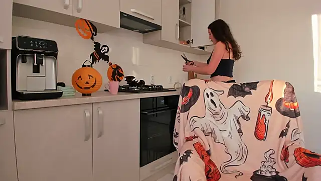  Anna Montana online show from 26, 10, 2025