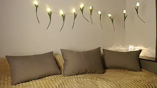  Anna Montana online show from 13, 1, 2025