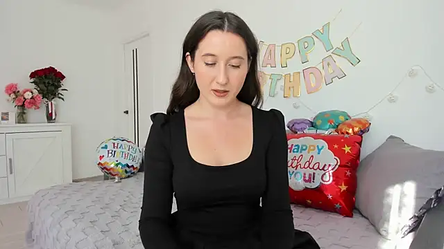  Anna Montana online show from 26, 9, 2025