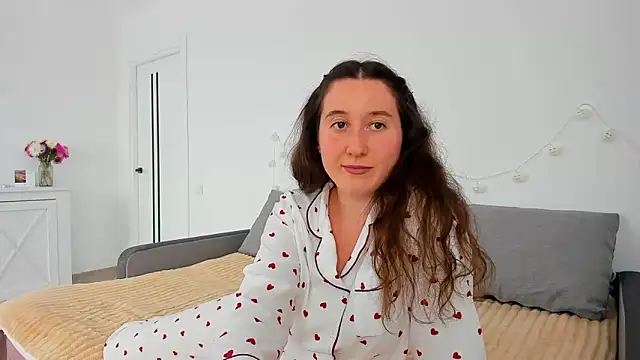  Anna Montana online show from 11, 9, 2025