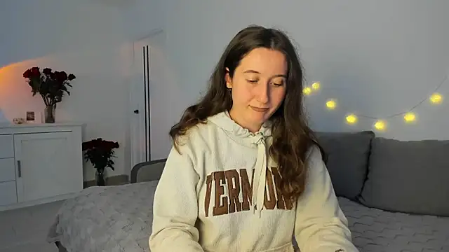  Anna Montana online show from 30, 9, 2025