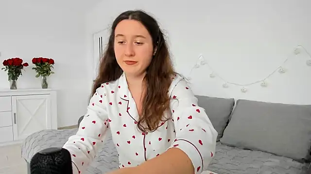  Anna Montana online show from 1, 10, 2025