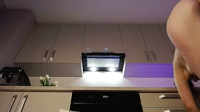  Anna Montana online show from 17, 3, 2025