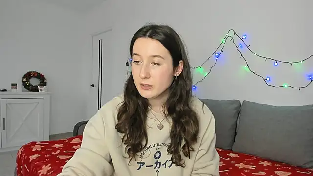  Anna Montana online show from 29, 11, 2025