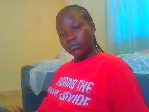 prettychic5 online show from 6, 4, 2026