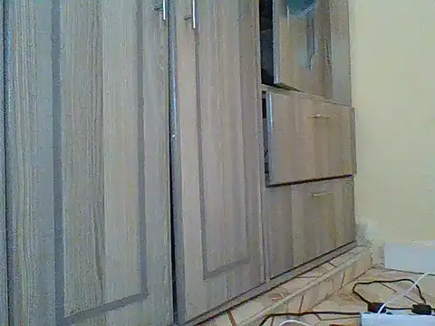 prettychic5 online show from 13, 1, 2026