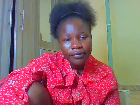 prettychic5 online show from 21, 3, 2026