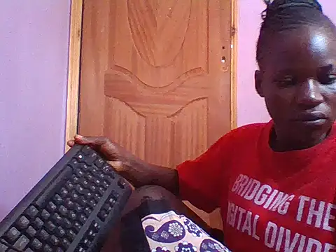 prettychic5 online show from 15, 9, 2025