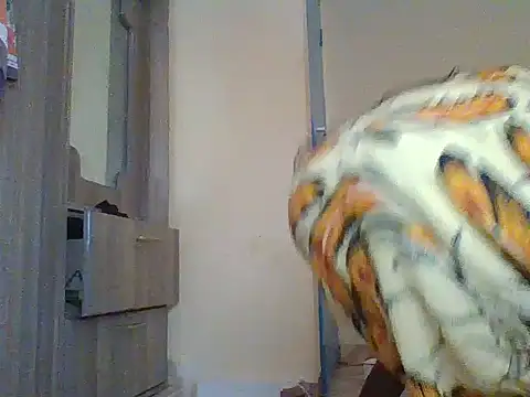 prettychic5 online show from 9, 1, 2026