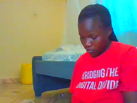 prettychic5 online show from 19, 3, 2026