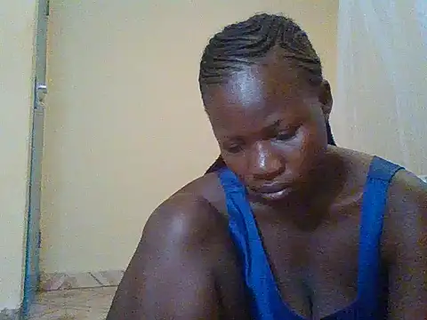 prettychic5 online show from 20, 2, 2026