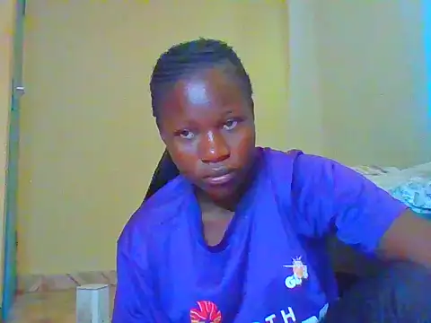 prettychic5 online show from 13, 3, 2026