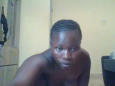 prettychic5 online show from 8, 3, 2026