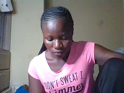 prettychic5 online show from 3, 3, 2026