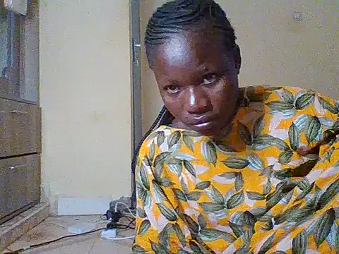 prettychic5 online show from 6, 3, 2026