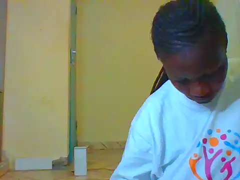 prettychic5 online show from 17, 3, 2026