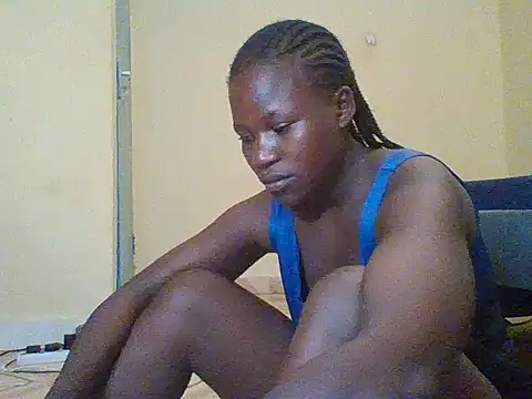 prettychic5 online show from 1, 2, 2026