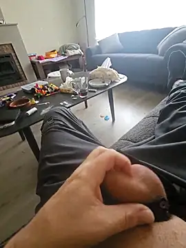 adriaan1975 online show from 2, 12, 2025