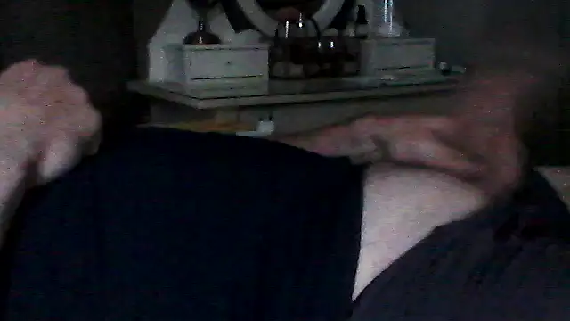 Snapshot of adriaan1975 chatting on 9, 9, 2025 adriaan1975 online show from 9, 9, 2025