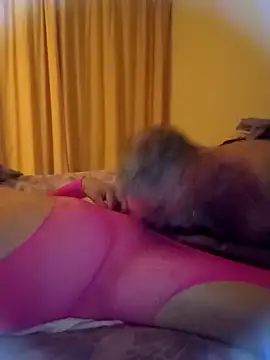 Snapshot of adriaan1975 chatting on 2, 11, 2025 adriaan1975 online show from 2, 11, 2025