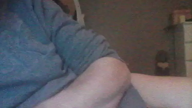 adriaan1975 online show from 1, 3, 2026