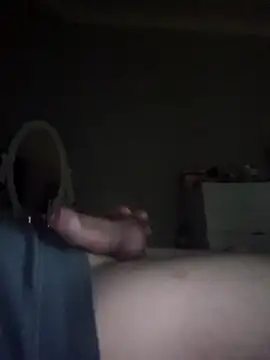 Snapshot of adriaan1975 chatting on 27, 11, 2025 adriaan1975 online show from 27, 11, 2025