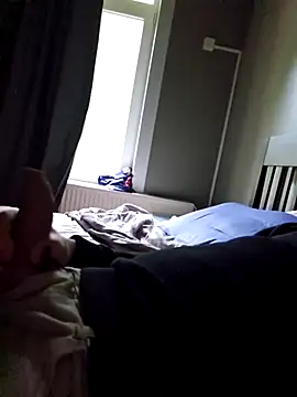 Snapshot of adriaan1975 chatting on 19, 10, 2025 adriaan1975 online show from 19, 10, 2025