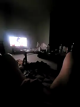 adriaan1975 online show from 1, 12, 2025