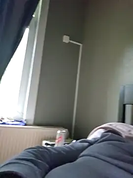 Snapshot of adriaan1975 chatting on 25, 9, 2025 adriaan1975 online show from 25, 9, 2025