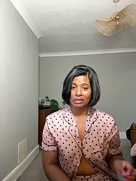 RoseMelanie online show from 7, 3, 2026