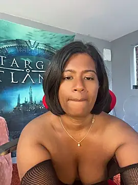 Snapshot of RoseMelanie chatting on 31, 5, 2026 RoseMelanie online show from 31, 5, 2026