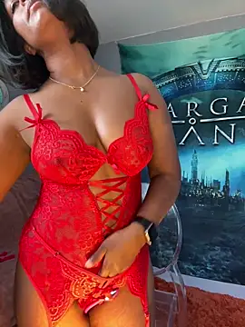 Snapshot of RoseMelanie chatting on 22, 5, 2026 RoseMelanie online show from 22, 5, 2026