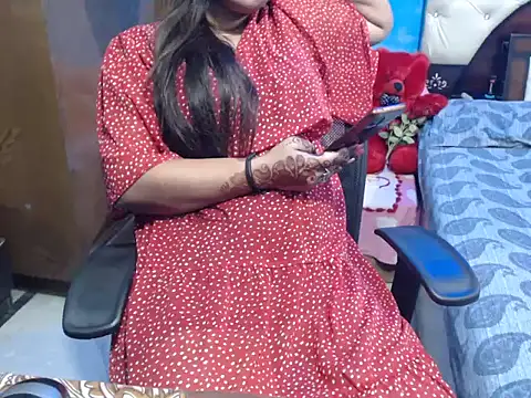 Love Shagun online show from 27, 2, 2025