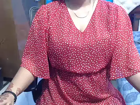 Love Shagun online show from 27, 2, 2025