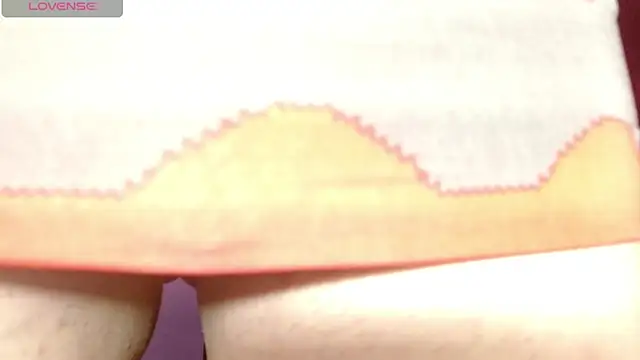 Snapshot of DULCE_ZOE chatting on 8, 2, 2026 DULCE ZOE online show from 8, 2, 2026