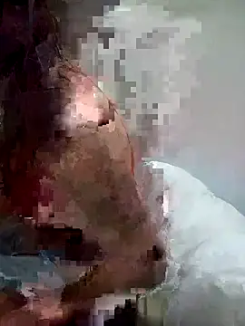 DULCE ZOE online show from 7, 10, 2025