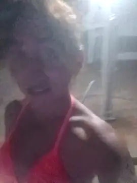 DULCE ZOE online show from 2, 10, 2025