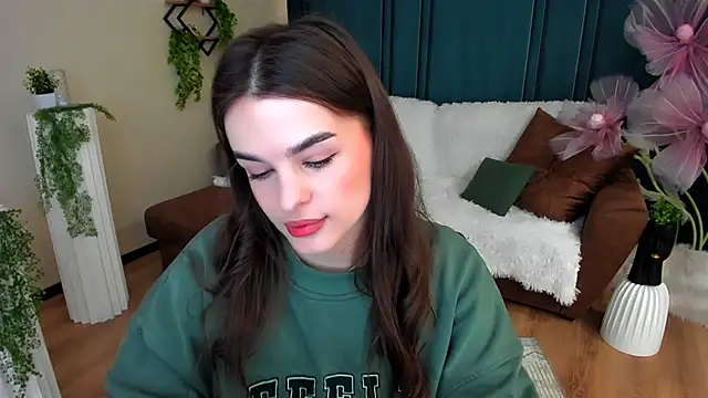 FinalAccord online show from 13, 2, 2026