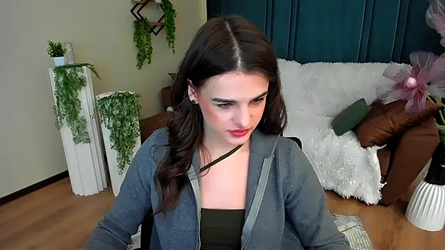 FinalAccord online show from 17, 2, 2026