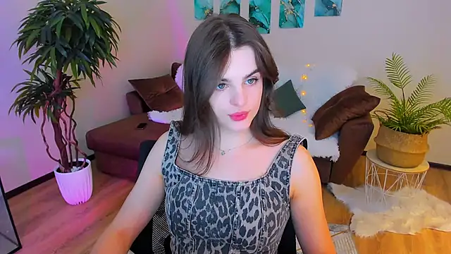 FinalAccord online show from 12, 3, 2025