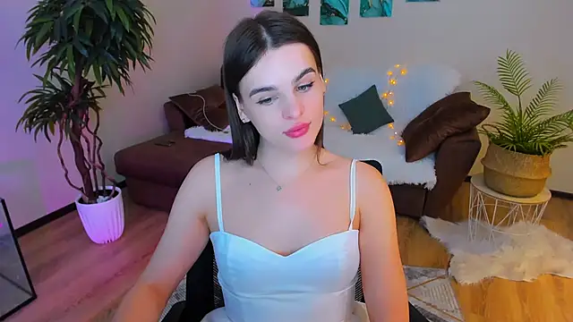 FinalAccord online show from 10, 3, 2025