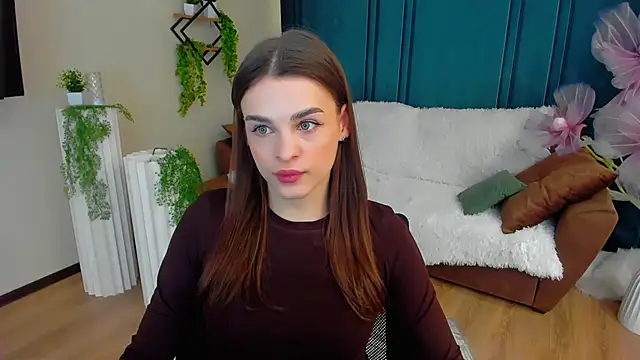 FinalAccord online show from 7, 5, 2026