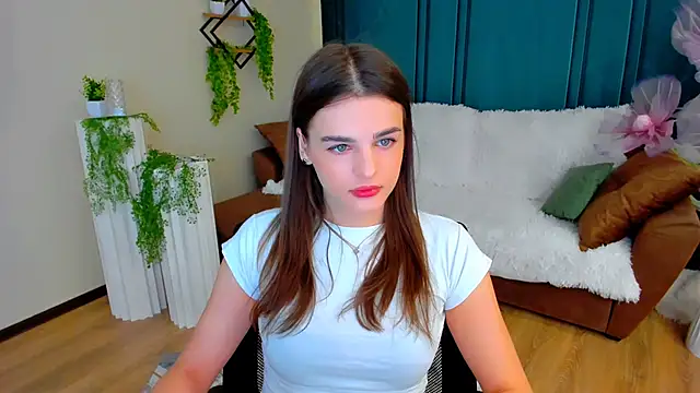 FinalAccord online show from 17, 5, 2026