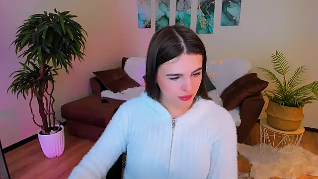 FinalAccord online show from 10, 3, 2025