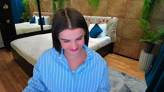 FinalAccord online show from 25, 2, 2026