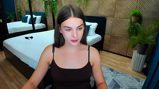 FinalAccord online show from 23, 9, 2025