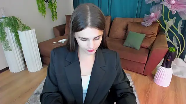 FinalAccord online show from 3, 10, 2025