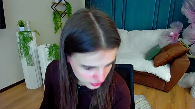 FinalAccord online show from 19, 4, 2026