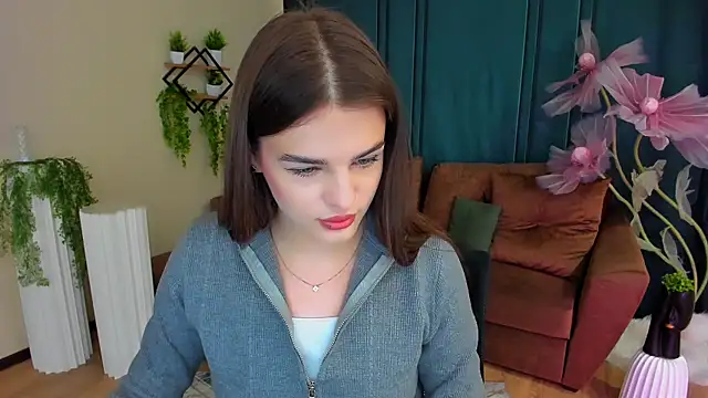 FinalAccord online show from 21, 10, 2025